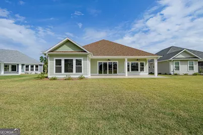 232 Jake Colton Drive, Kingsland, GA 31548 - Photo 58