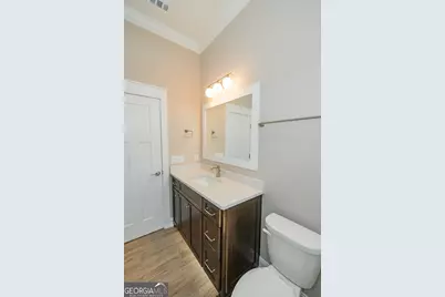 232 Jake Colton Drive, Kingsland, GA 31548 - Photo 46