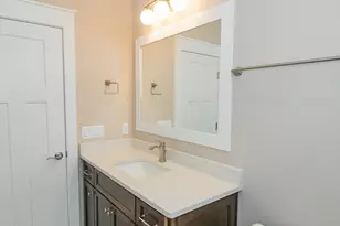 232 Jake Colton Dr, Kingsland, GA 31548 - Photo 46