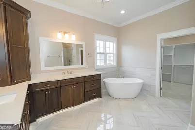 232 Jake Colton Drive, Kingsland, GA 31548 - Photo 22