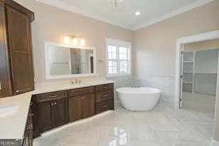 232 Jake Colton Dr, Kingsland, GA 31548 - Photo 22