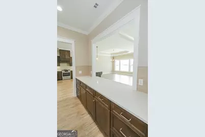 232 Jake Colton Drive, Kingsland, GA 31548 - Photo 8