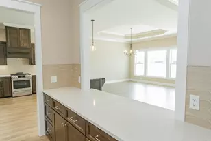 232 Jake Colton Dr, Kingsland, GA 31548 - Photo 8