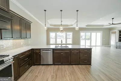 232 Jake Colton Drive, Kingsland, GA 31548 - Photo 14