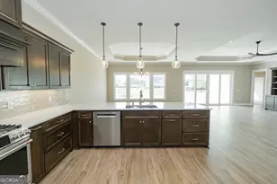 232 Jake Colton Dr, Kingsland, GA 31548 - Photo 14