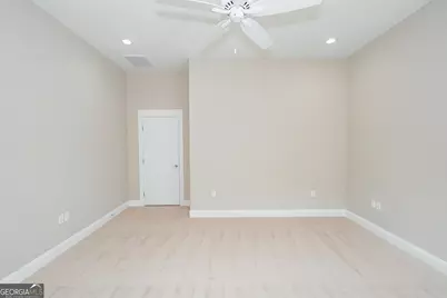 232 Jake Colton Drive, Kingsland, GA 31548 - Photo 38