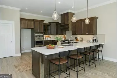 232 Jake Colton Drive, Kingsland, GA 31548 - Photo 10