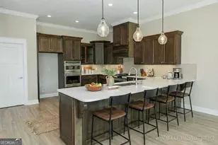 232 Jake Colton Dr, Kingsland, GA 31548 - Photo 10