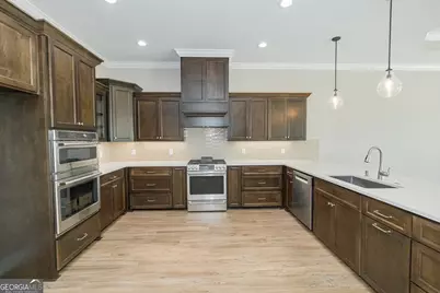 232 Jake Colton Drive, Kingsland, GA 31548 - Photo 10