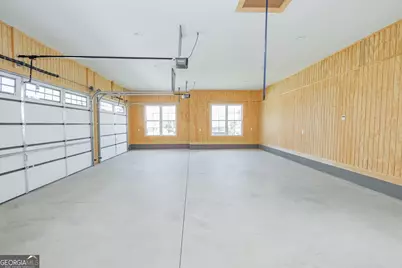 232 Jake Colton Drive, Kingsland, GA 31548 - Photo 50