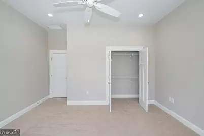 232 Jake Colton Drive, Kingsland, GA 31548 - Photo 44