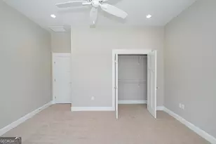 232 Jake Colton Dr, Kingsland, GA 31548 - Photo 44