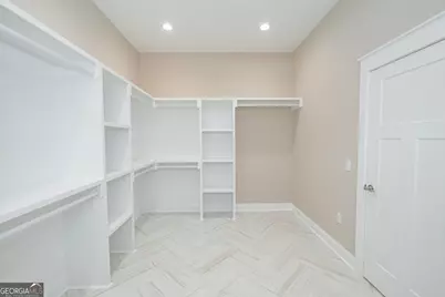 232 Jake Colton Drive, Kingsland, GA 31548 - Photo 34