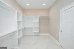 232 Jake Colton Dr, Kingsland, GA 31548 - Photo 34