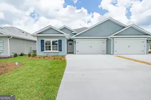 175 The Villas Wy, Kingsland, GA 31548 - Photo 1