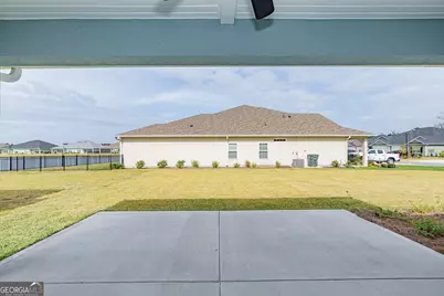 175 The Villas Way, Kingsland, GA 31548 - Photo 48