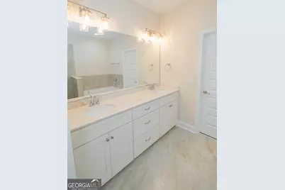 175 The Villas Way, Kingsland, GA 31548 - Photo 24