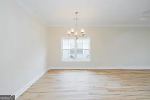 175 The Villas Wy, Kingsland, GA 31548 - Photo 8