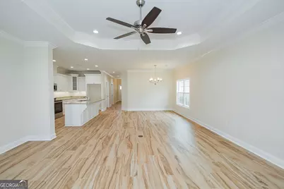 175 The Villas Way, Kingsland, GA 31548 - Photo 16