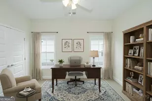 175 The Villas Wy, Kingsland, GA 31548 - Photo 32