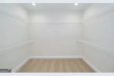 175 The Villas Way, Kingsland, GA 31548 - Photo 28