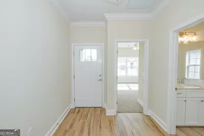 175 The Villas Way, Kingsland, GA 31548 - Photo 18