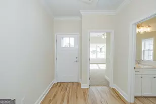 175 The Villas Wy, Kingsland, GA 31548 - Photo 18