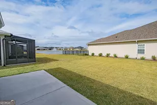 175 The Villas Wy, Kingsland, GA 31548 - Photo 46