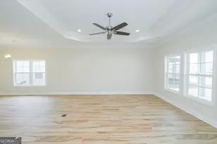 175 The Villas Wy, Kingsland, GA 31548 - Photo 14