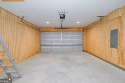 175 The Villas Way, Kingsland, GA 31548 - Photo 44