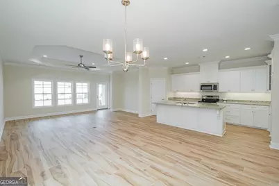 175 The Villas Way, Kingsland, GA 31548 - Photo 12