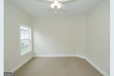 175 The Villas Way, Kingsland, GA 31548 - Photo 40