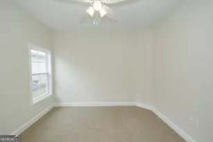 175 The Villas Wy, Kingsland, GA 31548 - Photo 40