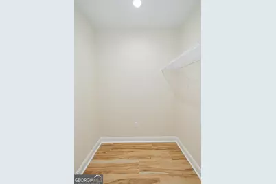 175 The Villas Way, Kingsland, GA 31548 - Photo 42