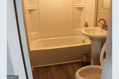 824/828 S Broad Street, Commerce, GA 30529 - Photo 10