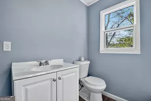 30 McClure Rd, Epworth, GA 30541 - Photo 28