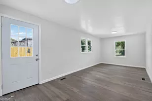 30 McClure Rd, Epworth, GA 30541 - Photo 20