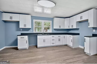 30 McClure Road, Epworth, GA 30541 - Photo 2