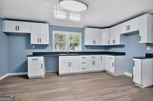 30 McClure Rd, Epworth, GA 30541 - Photo 2