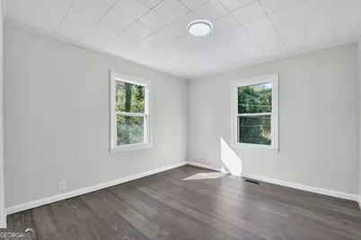 30 McClure Road, Epworth, GA 30541 - Photo 24