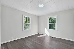 30 McClure Rd, Epworth, GA 30541 - Photo 24