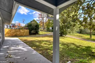 30 McClure Rd, Epworth, GA 30541 - Photo 16