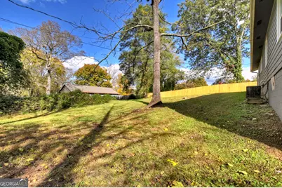 30 McClure Road, Epworth, GA 30541 - Photo 8