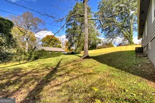 30 McClure Rd, Epworth, GA 30541 - Photo 8