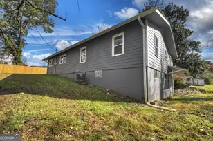 30 McClure Rd, Epworth, GA 30541 - Photo 10