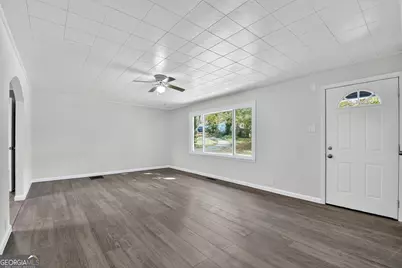 30 McClure Road, Epworth, GA 30541 - Photo 12