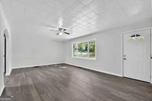 30 McClure Rd, Epworth, GA 30541 - Photo 12