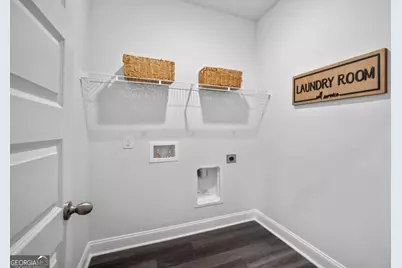 6 Gladewater Drive, Port Wentworth, GA 31407 - Photo 10