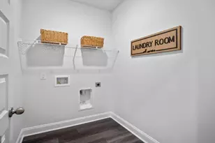 6 Gladewater Dr, Port Wentworth, GA 31407 - Photo 10