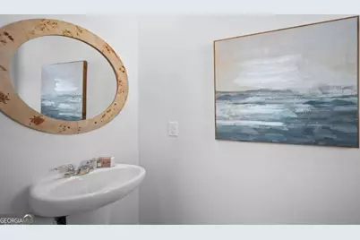 6 Gladewater Drive, Port Wentworth, GA 31407 - Photo 12